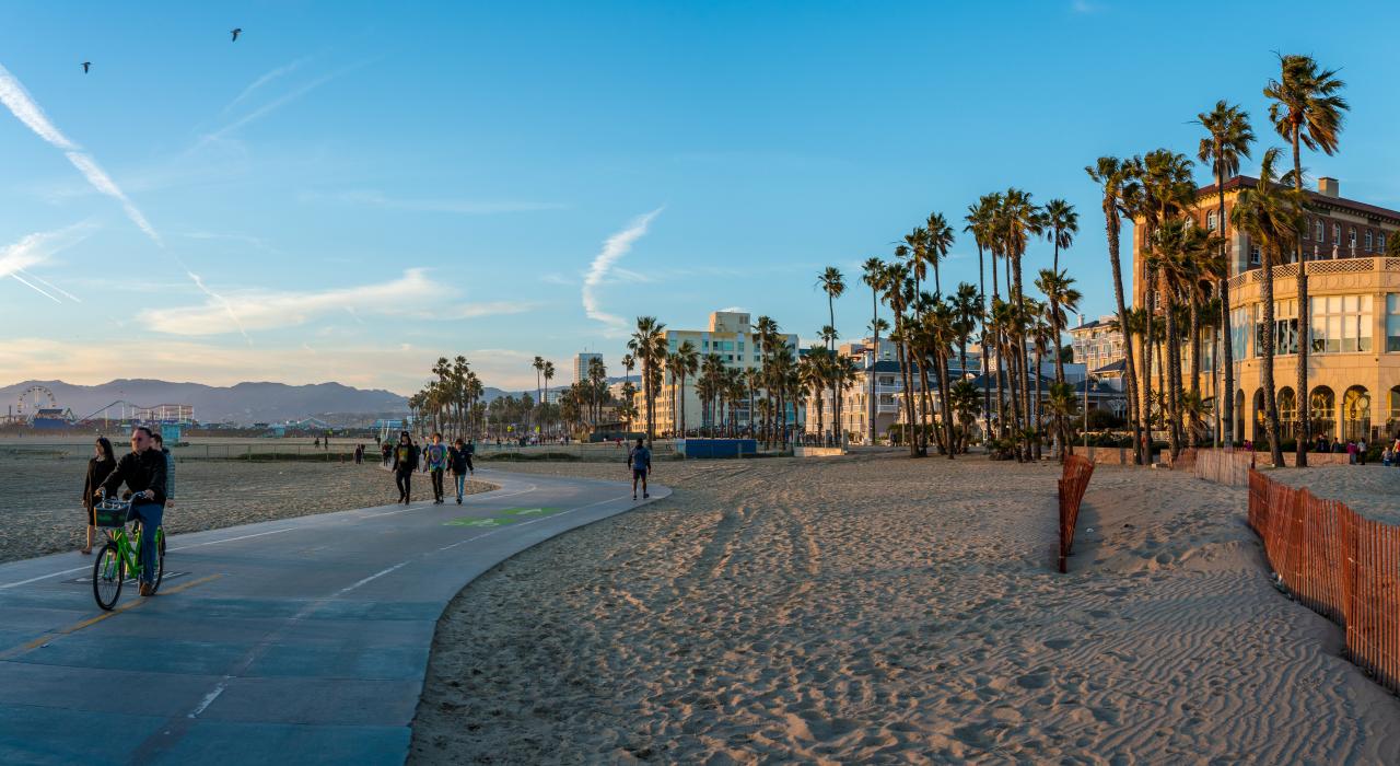 Venice